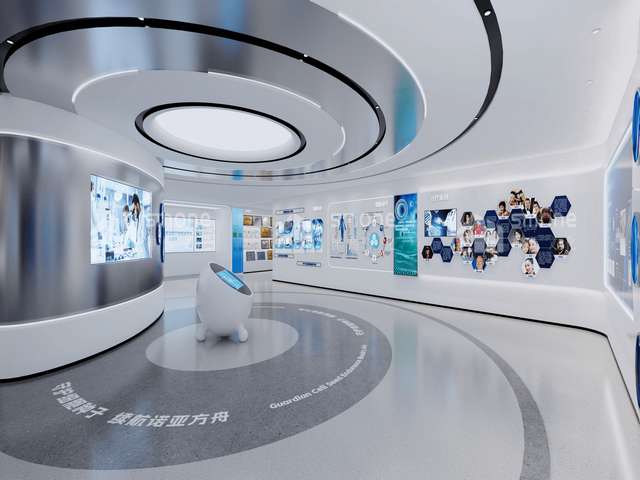 上海绿色健身项目价格多少