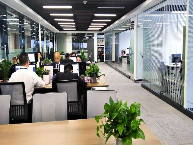 昆明成人脊柱侧弯护理