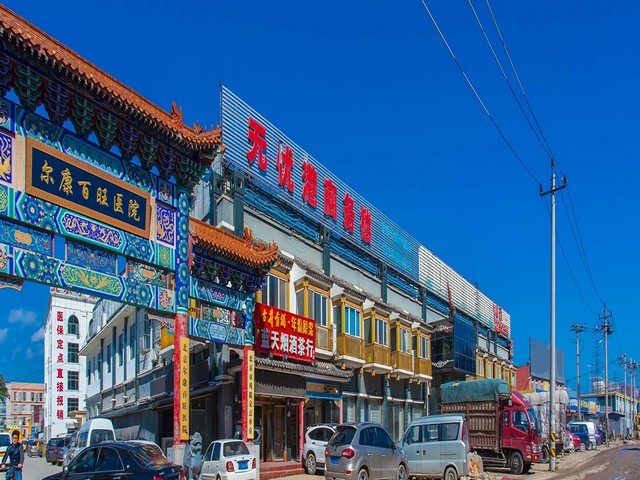 GMP级重组蛋白厂家