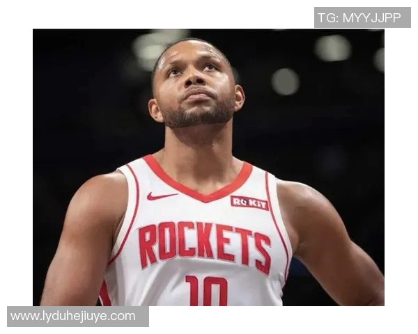 多特：保罗为人非常好 教会了我很多东西 是一个真正的领袖