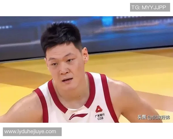 山西主帅潘江：CBA现在没弱队，下半场松懈让比赛陷入胶着