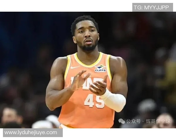 哈登单场0罚球拿到20分4助,助骑士复仇尼克斯