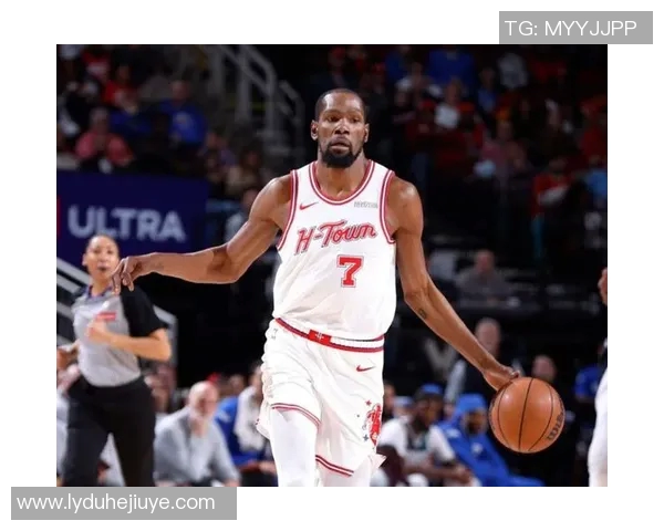 火箭105-115不敌热火，杜兰特独撑大局，7人表现低迷仅2人及格